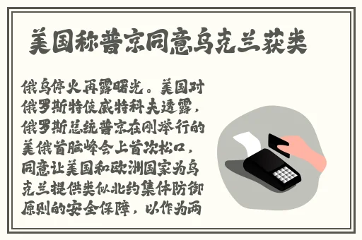 葫芦娃HULUWA官方下载入口IOS