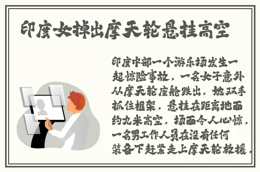 亚洲1卡一卡二卡三新区2022