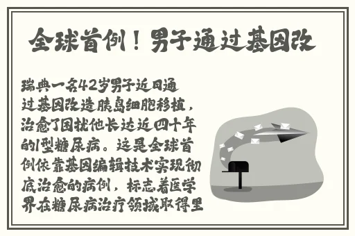 欧美精品免费**