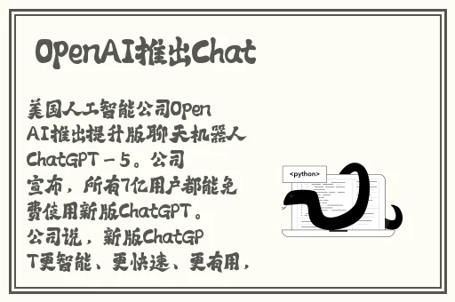 欧美乱码卡一卡二卡三新区