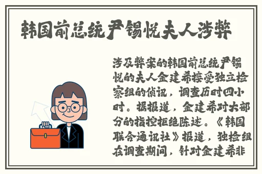 麻豆文化传媒剪映免费网站在线