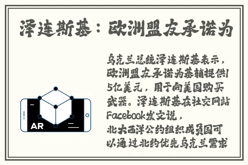 床上打扑克视频不盖被子