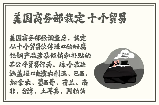 免费无人区一码二码乱码