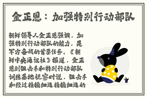 最近中文字幕完整视频高清1