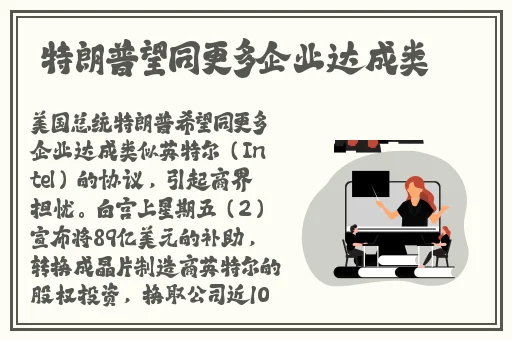 果冻传媒mv国产剧推荐