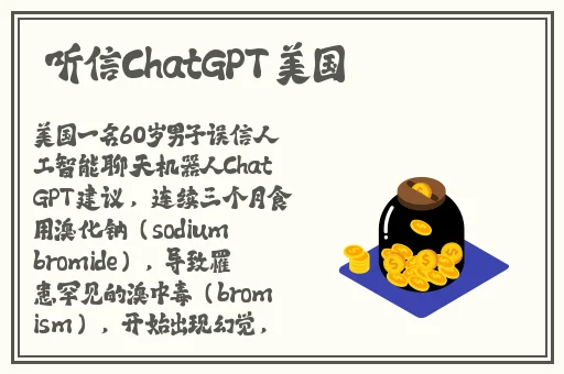 张筱雨高潮时刻