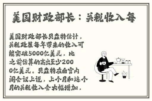 51cgfun吃瓜网官网