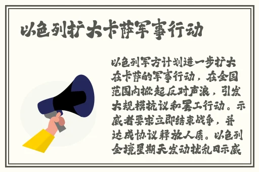 人人鲁人人莫人人精品